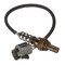 Spectra Premium Oxygen Sensor, Os5070 OS5070 - alternate 4